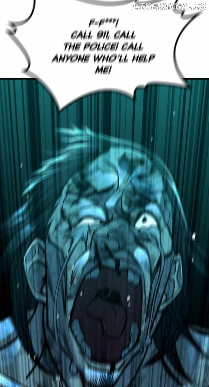 Justice Served Chapter 12 135